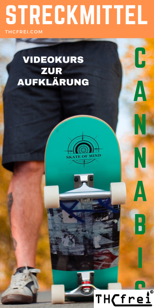 anzeichen dass meine kind kifft was nun